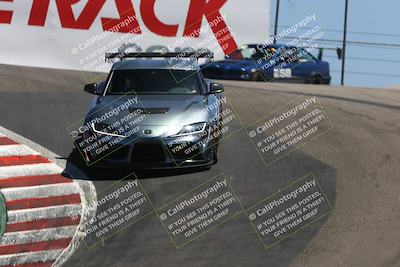 media/May-18-2025-Speed Ventures (Sun) [[b6e29aef7d]]/Green/Session 3 (Corkscrew)/